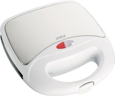 VIVAX Toster TS-7501 WHS