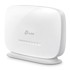 TP-Link Router 300 Mbps Wireless N 4G LTE