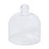 CASAFINA Poklopac Glass Domes