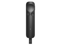LOGITECH Presenter Spotlight 2, bežični, USB, grafitni