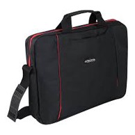 ESPERANZA Torba za laptop ET192, 39.6 cm , crna