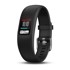 GARMIN Fitness narukvica Vivofit 4, crna, L