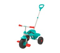 TP ROYS Tricikl 2u1 Ocean Wave