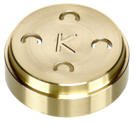 KENWOOD Dodatak za tjesteninu A 910005 Spaccatelli