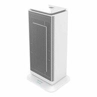CECOTEC Keramička grijalica Ready Warm 6400 Ceramic Sky Smart 2000 W, bijela