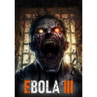 Igra za PC: EBOLA 3