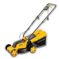 VINGO Električna kosilica AM1200