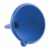 HEIDRUN Lijevak 12 cm