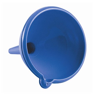 HEIDRUN Lijevak 12 cm