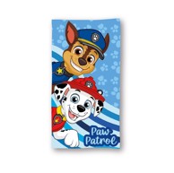 FARO Ručnik za plažu