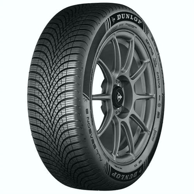 DUNLOP 2 215/70R16 100H, cjelogodišnje gume