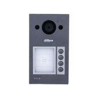 DAHUA Vanjska jedinica VTO3312Q-P