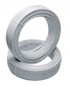 TYCNer Alupex višeslojna cijev 16 mm 1 m, bijelo