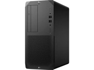 HP Stolno računalo Z1 G9 Tower / Intel Core i7-12700, 16GB, 512 GB SSD, Windows 11 Pro
