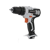 DAEWOO Akumulatorska bušilica UNI-BAT, dvije brzine, 25Nm, 20V, Li-ion