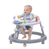 TAVALAX Hodalica Grow & Play 360° interaktivna