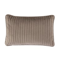 STIL Jastuk Stripes 40×60 cm, taupe