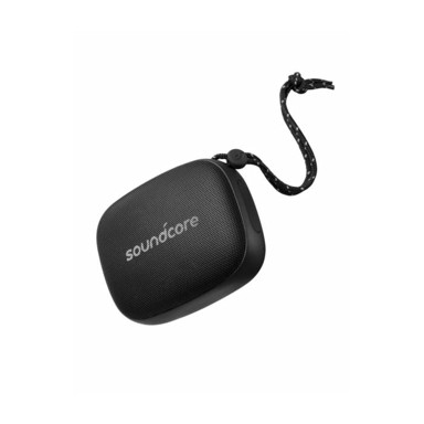ANKER Prijenosni zvučnik Soundcore Icon Mini A3121G11, crna