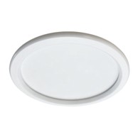 Stropna dekorativna lampa SOTTILMENTE-C300/28 SWH 3000K