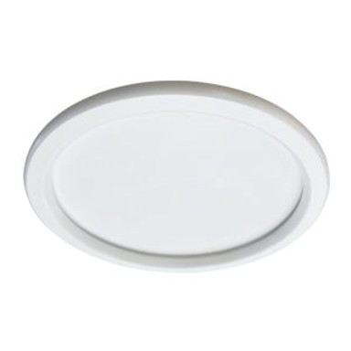 Stropna dekorativna lampa SOTTILMENTE-C300/28 SWH 3000K