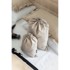 BIGSO Putna torba za rublje Travel Collection
