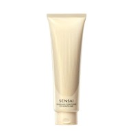 SENSAI Hair Care Nourishing Conditioner for Scalp & Hair