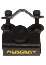 Auvray U-Lock držač SE2 V - okomit