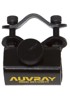 Auvray U-Lock držač SE2 V - okomit