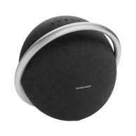 HARMAN KARDON Bluetooth zvučnik Onyx Studio 8, crni
