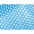 INTEX Solarni pokrov za bazen 549 cm, 28015