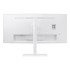 SAMSUNG Monitor 34 LS34C650TAUXEN QHD VA 100HZ
