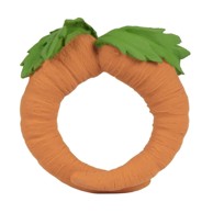 OLI & CAROL Mrkva Cathy