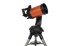 CELESTRON Teleskop NexStar 5SE katadioptrijski