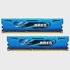 G.SKILL RAM memorija, 16GB, DDR3-2400, 2x8GB, 2400MHz