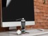 TRACER Komprimirani zrak Air Duster, 600 ml