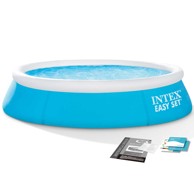 INTEX Bazen za djecu 183x51 cm