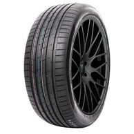 ROYAL BLACK Ljetne gume Royal Explorer II 275/40R21 107Y XL