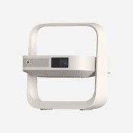 XGIMI Projektor Elfin flip