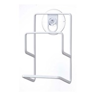 YAMAZAKI Držač za spužve Tower