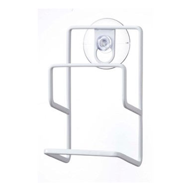 YAMAZAKI Držač za spužve Tower