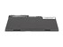 HP Baterija CI03XL za ProBook 640/645/650/655 G2 3900 mAh 44 Wh