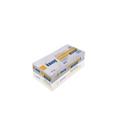 KNAUF Glet masa FUGENFILLER LEICHT 25/1