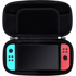 TRUST GXT 1248S Čvrsto kućište za Nintendo, crno-plavo-crveno