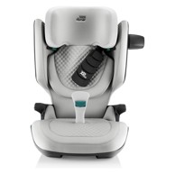 BRITAX RÖMER Autosjedalica Kidfix Pro Lux, i-Size, 100-150 cm