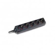 COMMEL Produžni kabel 232-522