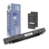 MITSU Baterija za laptop A41-X550A za Asus X550 A450 K550, 4400 mAh