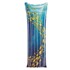 INTEX Madrac za plivanje 59720, dimenzije 183 × 69 cm