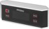 Digitalna magnetska libela 150 mm KD3562