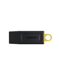 KINGSTON USB Flash stick UFD 128GB DTX KIN