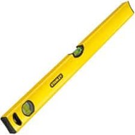 STANLEY Libela STHT1-43104